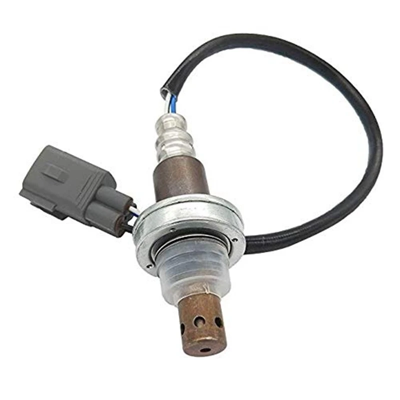 

Air Fuel Ratio O2 Oxygen Sensor For Toyota Yaris Corolla Auris Avensis RAV4 1.5 1.6 1.8 2.0L 89467-12030 8946712030