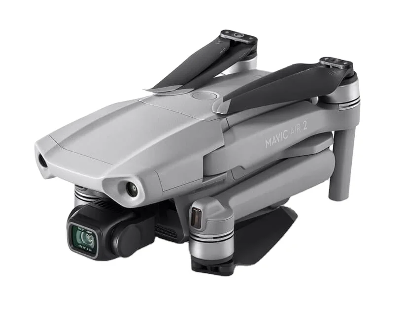 

Fcc 50 скидка Rc Дрон Быстрая Доставка лучшие Mavic мини дроны Dji Mavic Air 2 в наличии