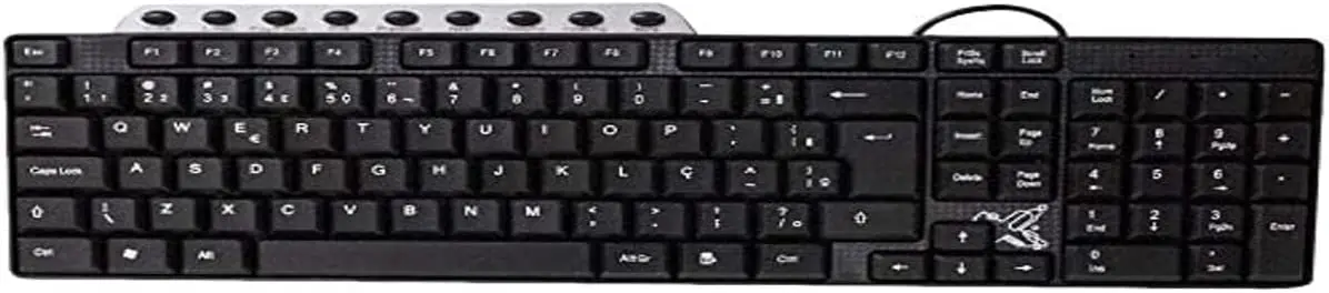 

, Consoles Stylish Multimídia Ps2, Teclados, Consoles for Everyone teclado mecânico gamer