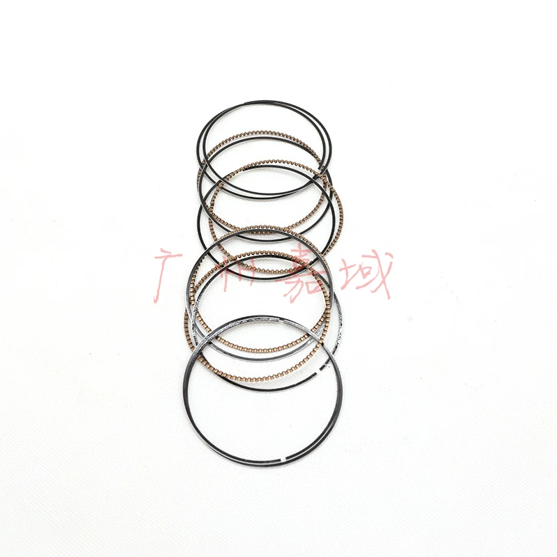 Поршни двигателя M274.920 для Mercedes-Benz C250 C300 E200 W205 2 0 T W212 X253 2740302417 2740371401 2740301517