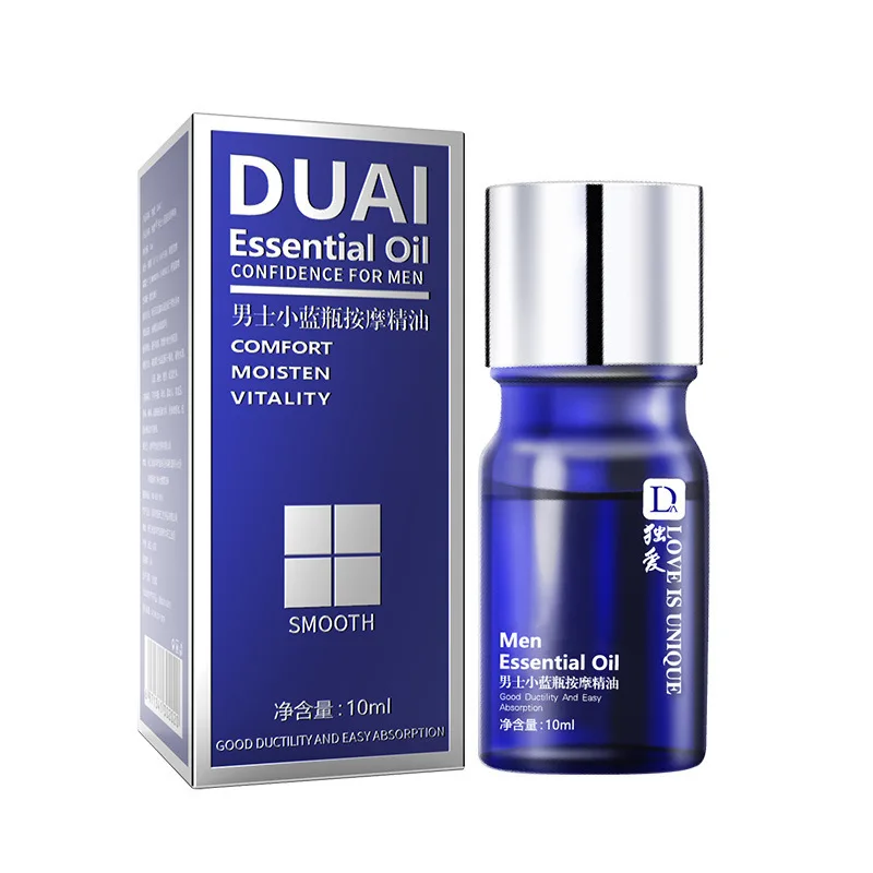 Жидкое масло для увеличения мужского пениса массажное улучшения эрекции забота