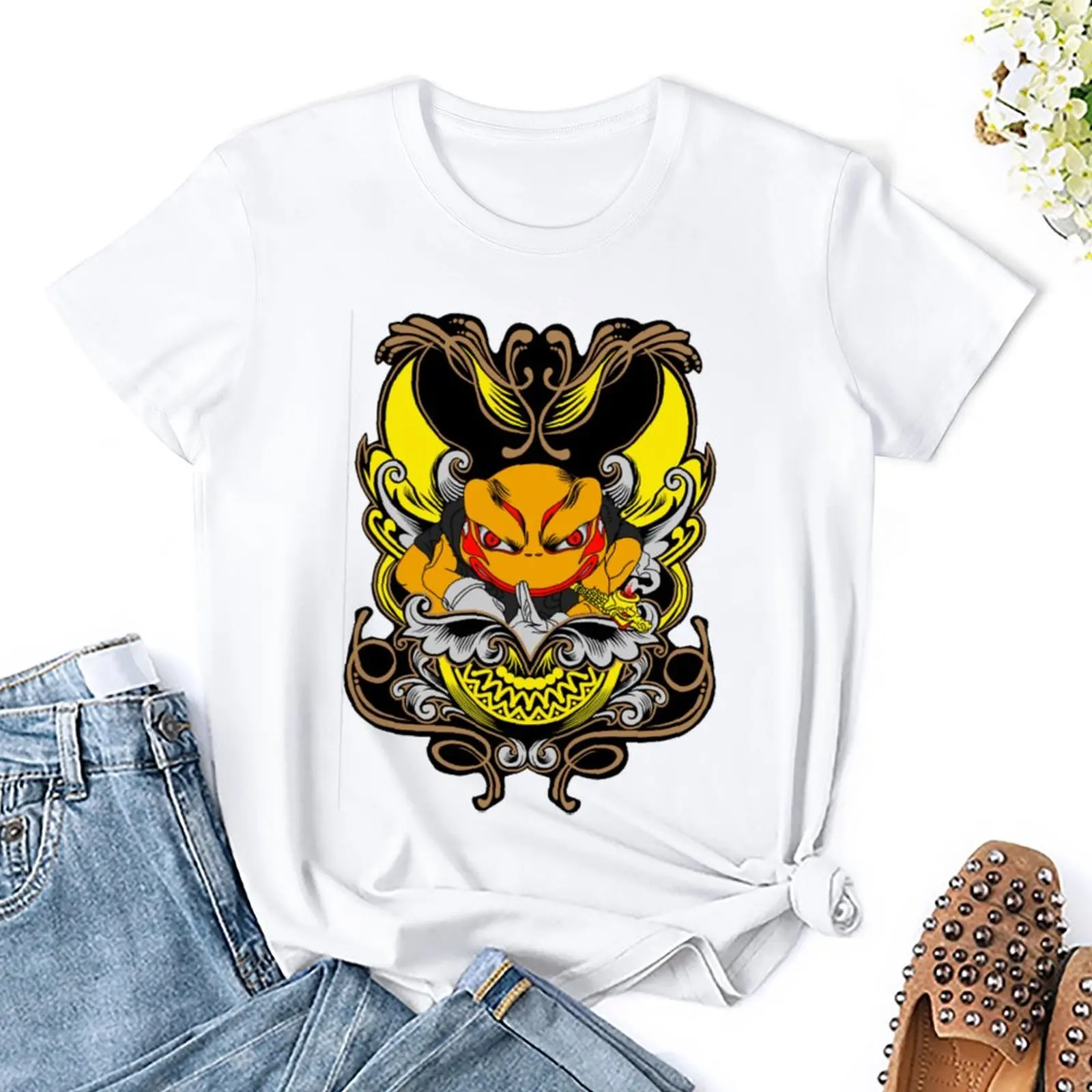 

I Exist Without My Consent Frog 6 Pure Cotton Sports Top Quality High Quality Travel Tshirt USA Size
