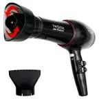 

Salon Tech CPO Technology Twister Blow Dryer