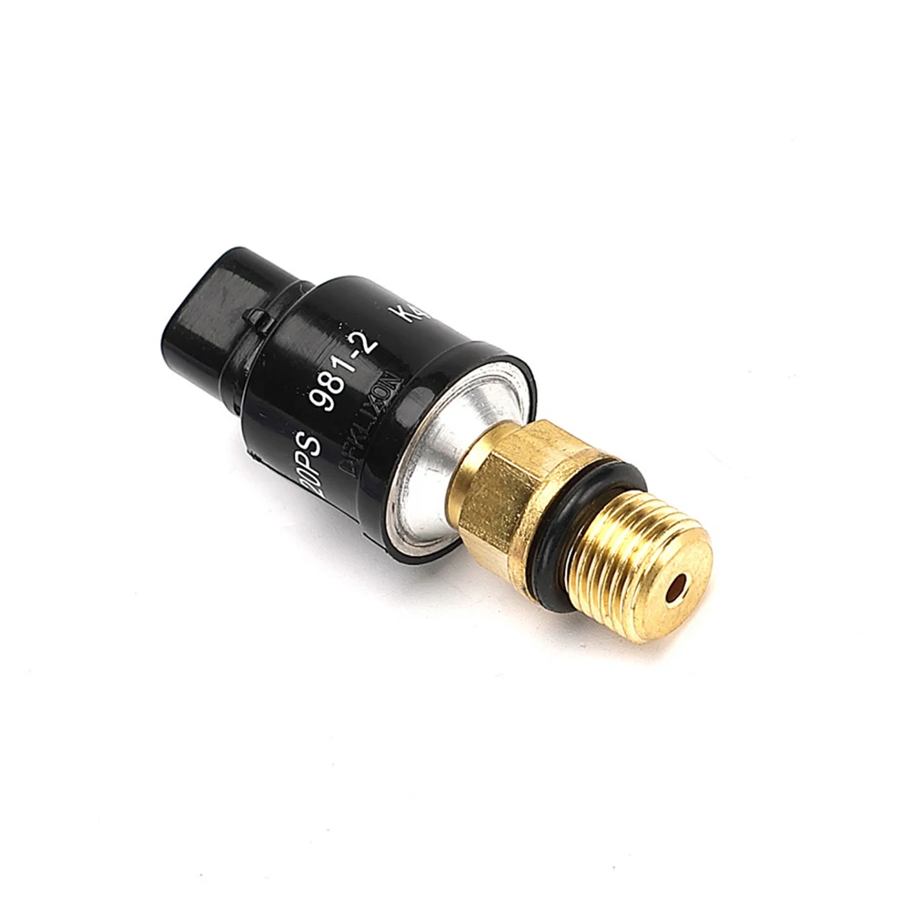 Подходит для деталей экскаватора Volvo EC210B EC240B EC290B 20PS982-2 20PS982-2P6Z запасные части