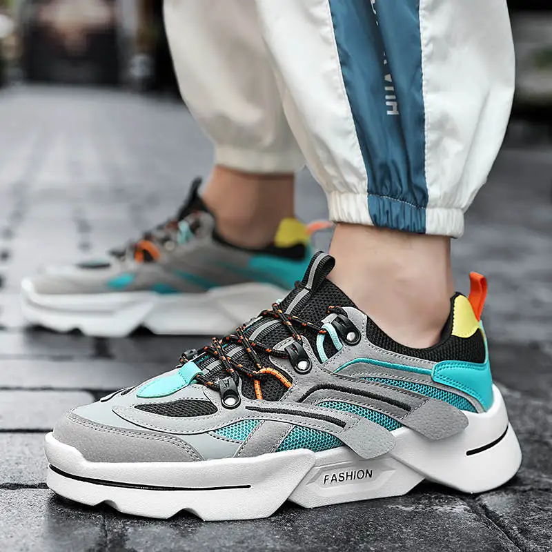 

Shoes Men's Sports Fittnes Anime Shoe Bot Mens Loafers Most Comfortable Men's Autumn Sneakers Designer For Top Brand Tennis Low