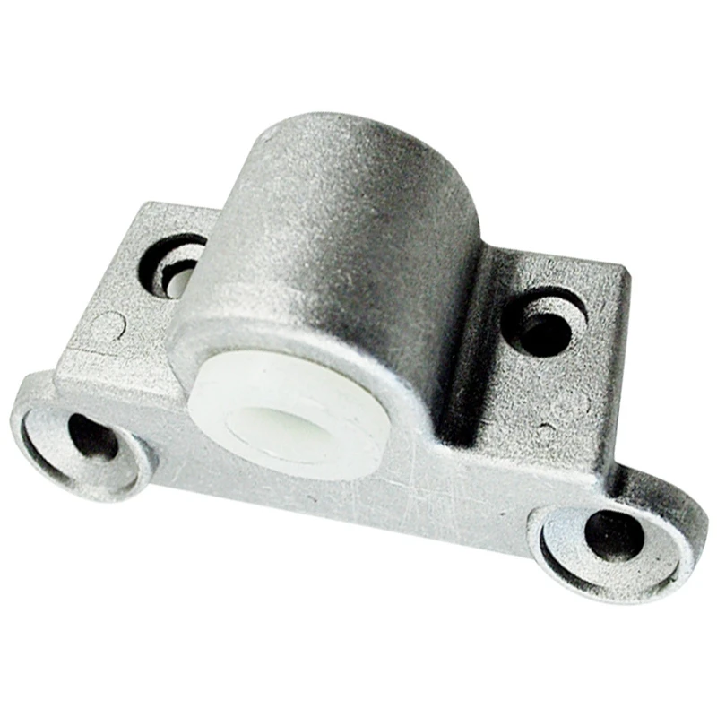 

Алюминиевые лодка весло лодочные розетки лодочные лодки рыбалка утка Джон лодка круглый стиль