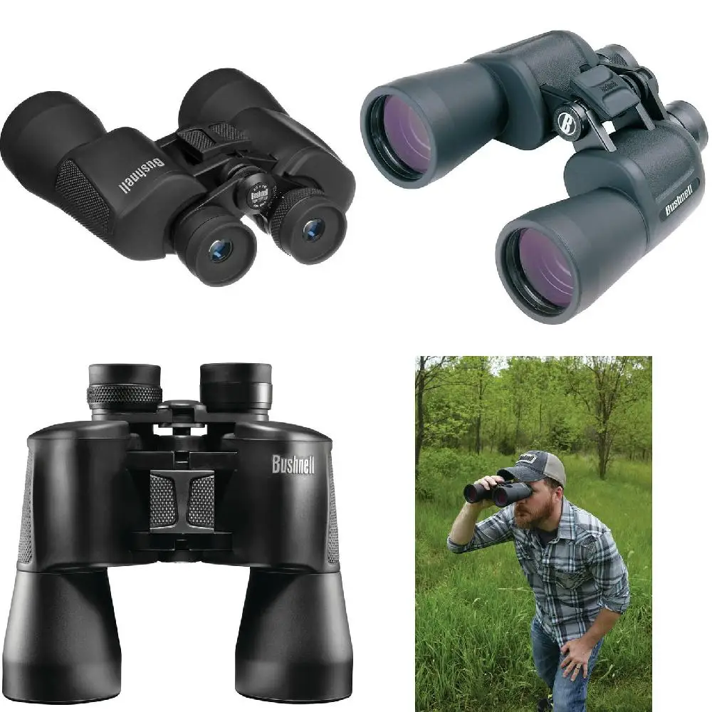 

vernight Binoculars