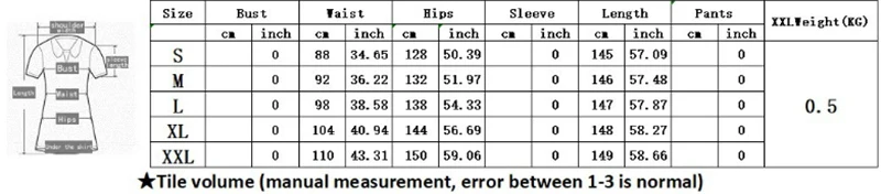 Шикарный черно-белый лоскутный комбинезон с широкими штанинами женский 2023 без
