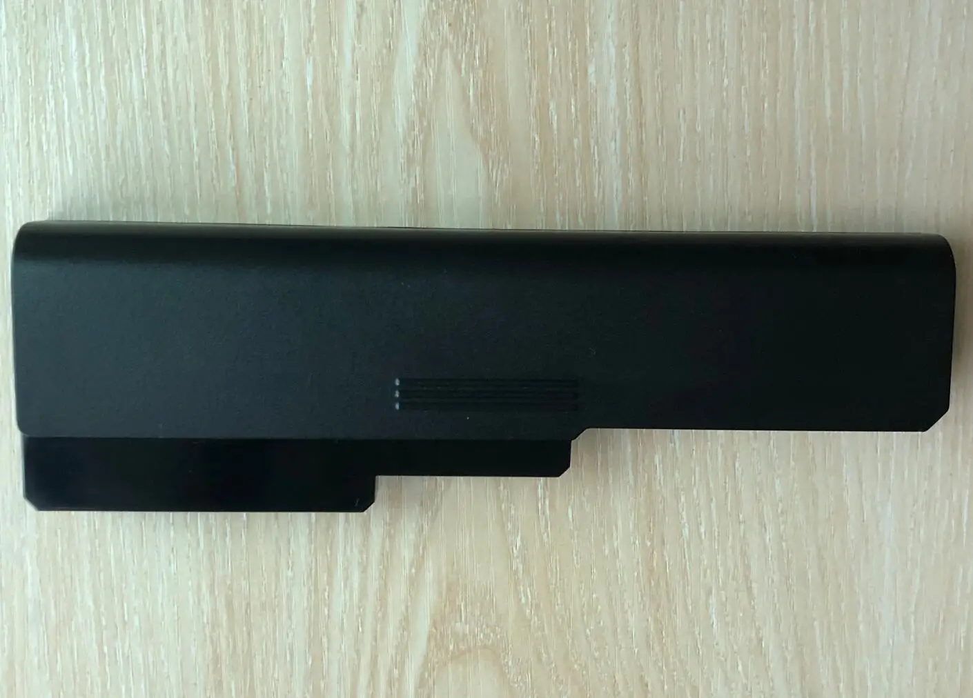 Аккумулятор для ноутбука IBM Lenovo 3000 N500 B550 G450 G530 G550 IdeaPad B460 G430 G555 G455 V460 V460A Z360 - купить