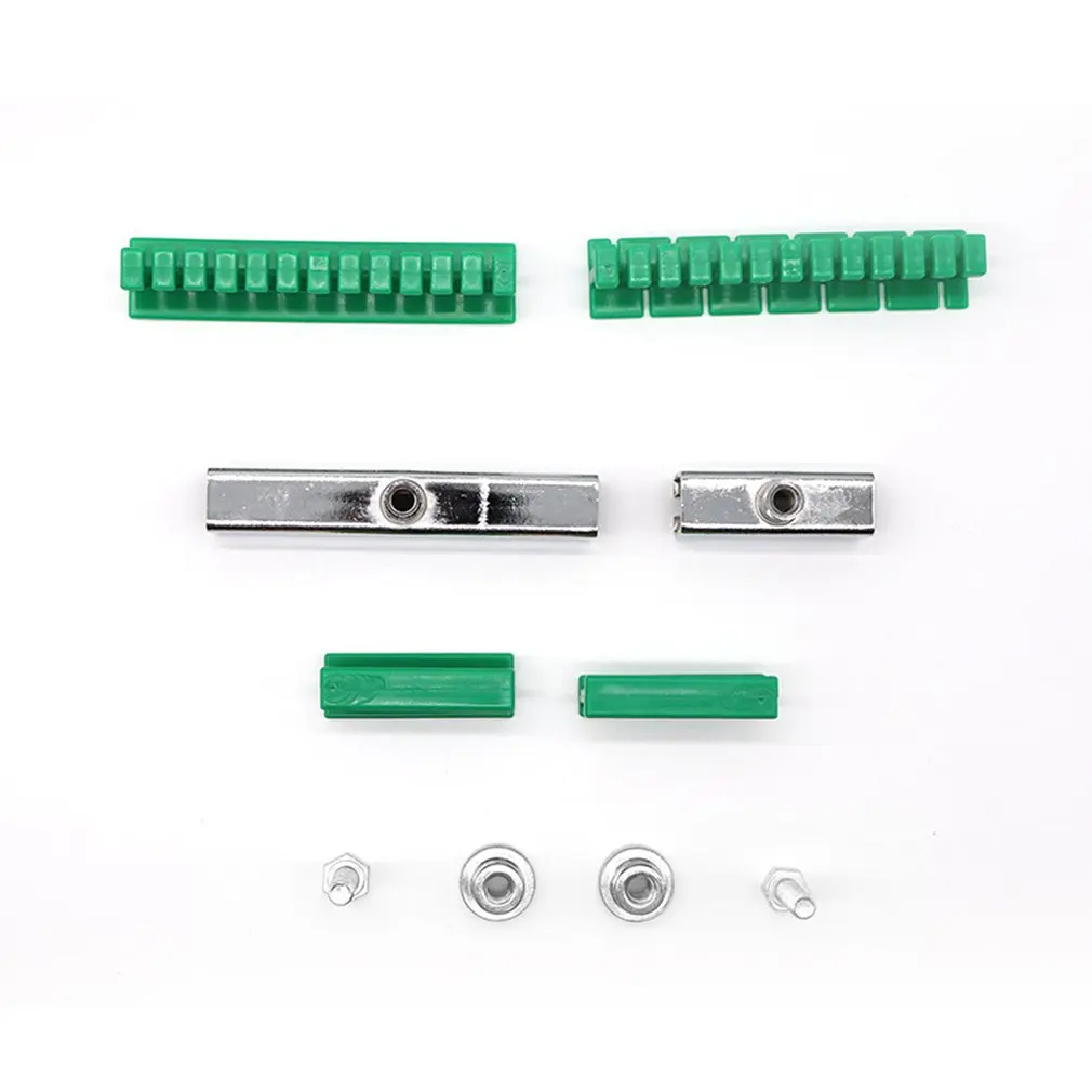 

Adhesive Blue Glue Tabs Tools Kit For Car Dent Removal Without Repair Tool Auto Dent Repair Tools Long Dent Repair Tools
