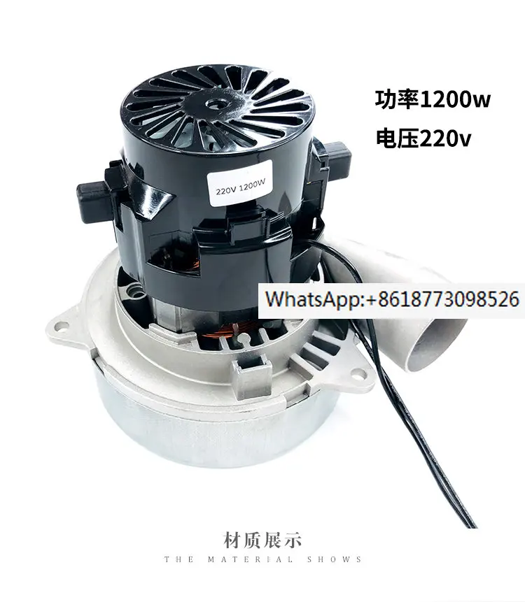 

Dust-free Saw Accessories Son Saw Dust Blower Woodworking Tools DIY Table Saw Daquan Table Saw Dust Blower