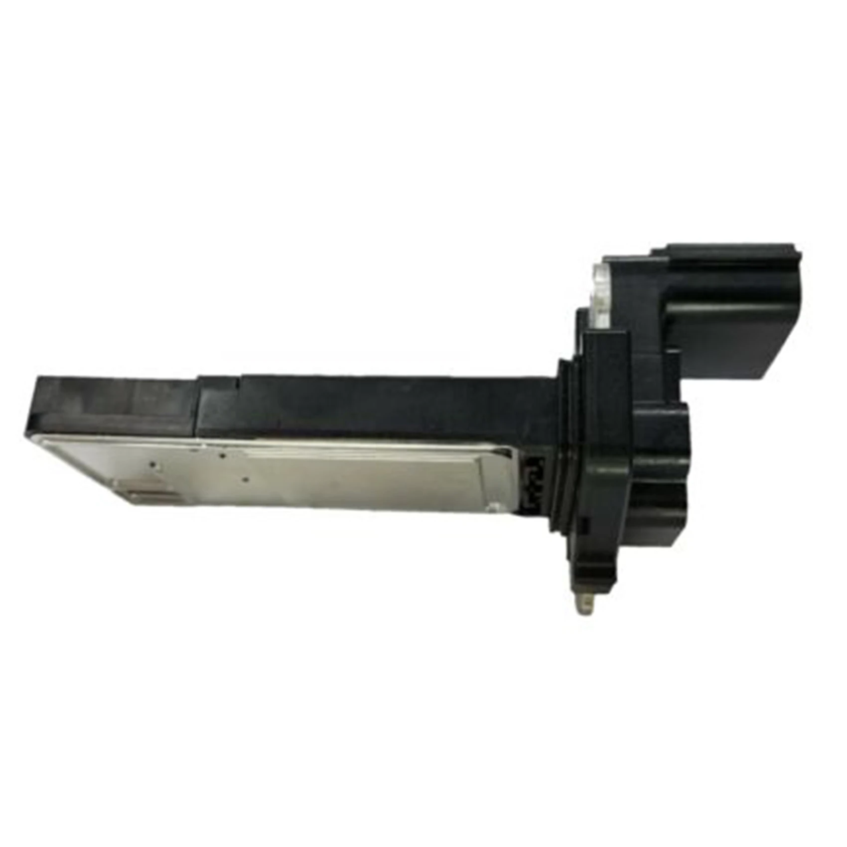 Датчик массового расхода воздуха на 20787043 год