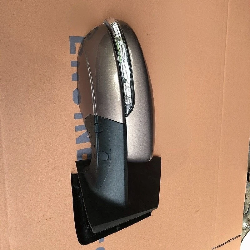 Автомобильное зеркало заднего вида для Lifan 530 X50 в сборе аксессуары внешнего