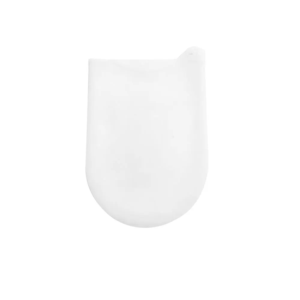 

STONEGO Силиконовый мешок для замешивания теста