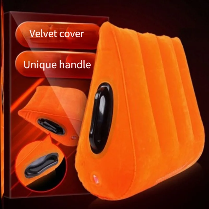 

Надувная Магическая кровать для оргазма для беременных подушка для подтяжки осанки