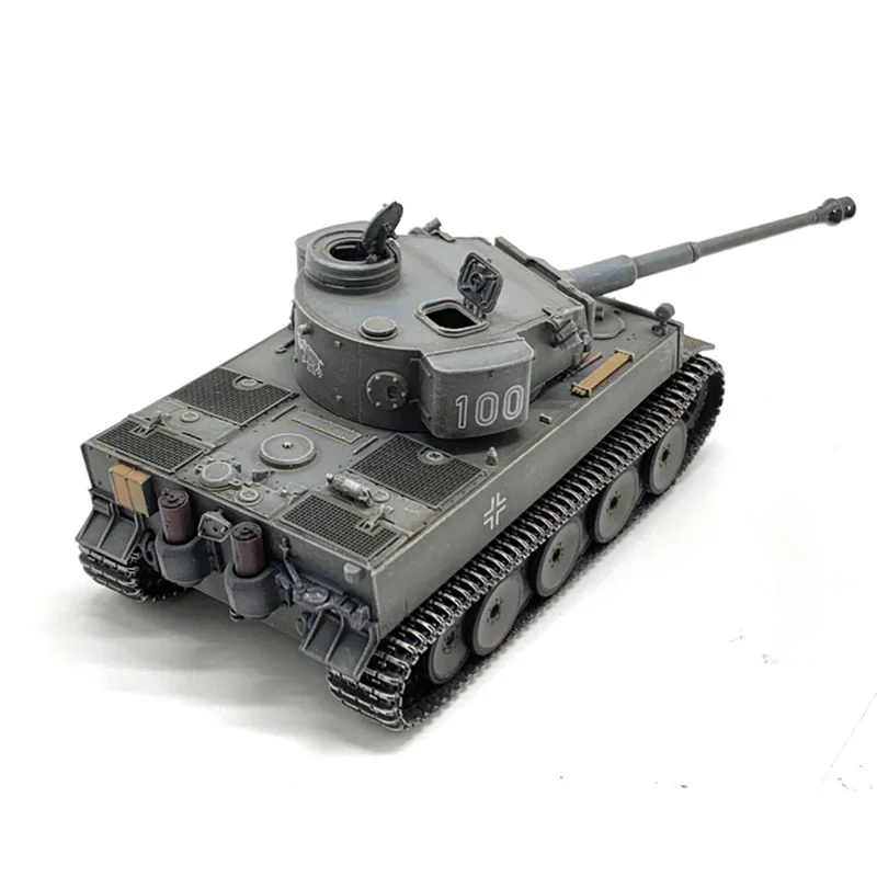Подарочная игрушка для взрослых ремесленник масштаб 1:72 батальон из ПВХ 502 модель