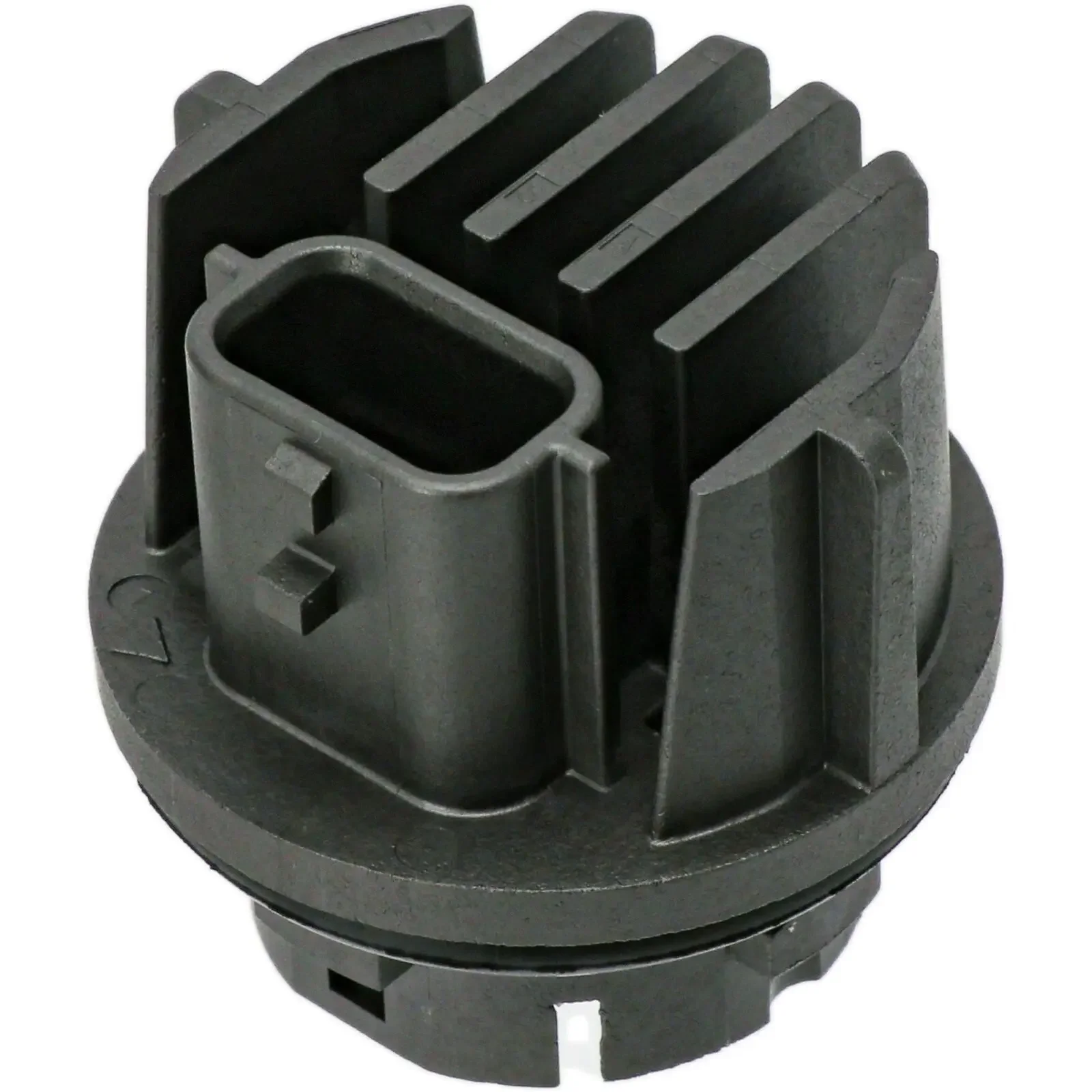 1 шт. задний фонарь для Toyota Camry 2.0L 18-2020 Lexus 81536-52C80