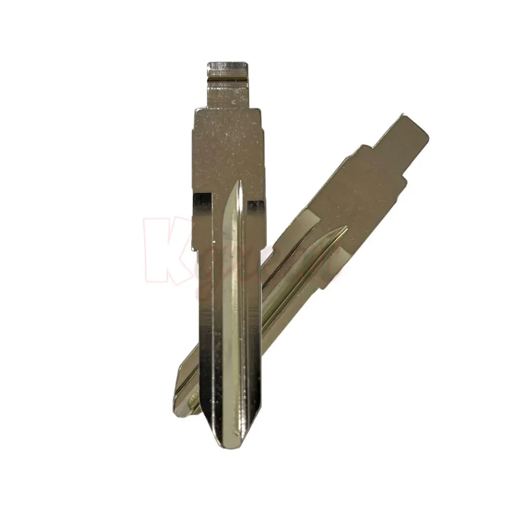 Рисунок 2 - Ключ YM23 Keydiy Xhorse JMD Uncut