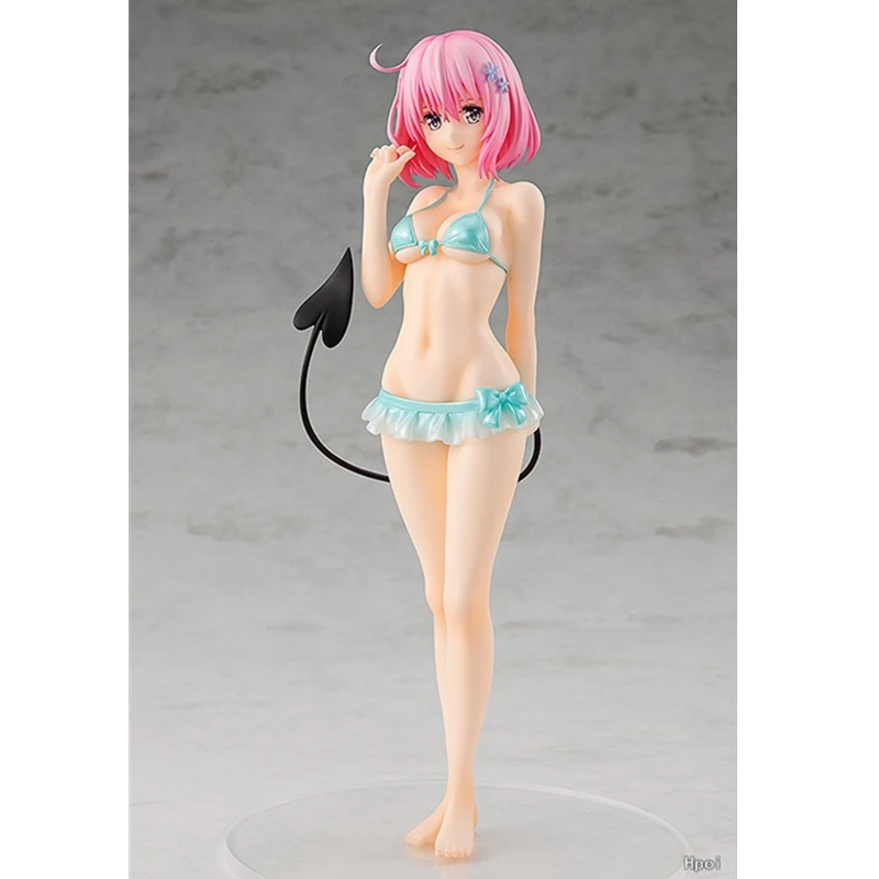 Пижама Момо белия девилке 13 см-18 см для влюбленных в Россию пижама