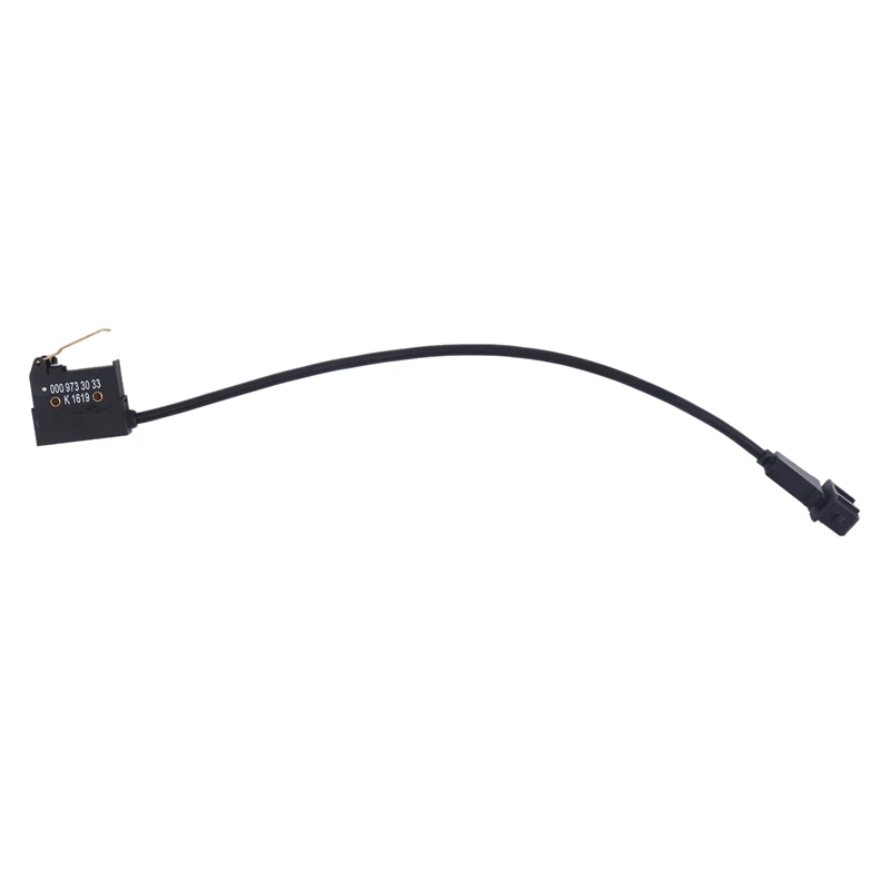 Фотосъемка для вилочного погрузчика Linde E15C/E16C/E30/H18/H30