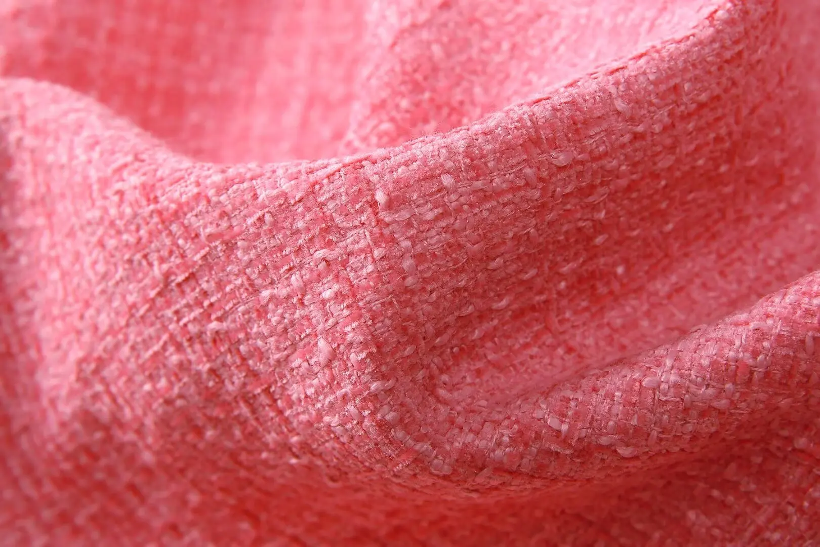 SEQINYY элегантный розовый костюм весна осень новый модный дизайн для женщин