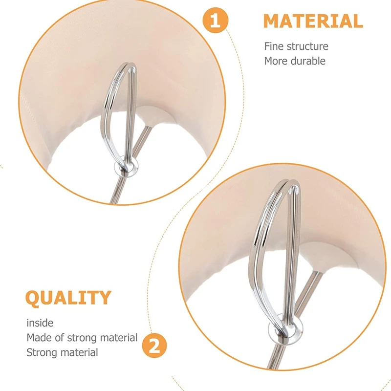 Лампа-абажур для светсветильник льника 2 шт. |