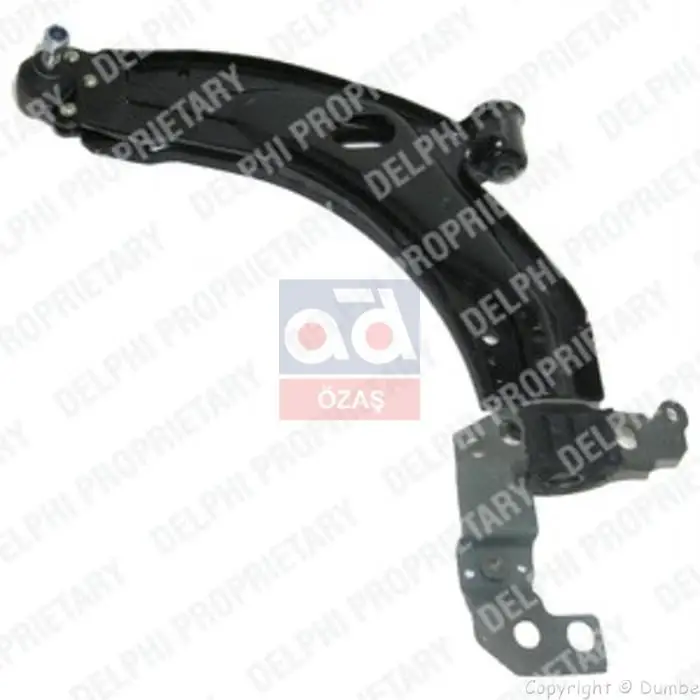 

Store code: TC2011 for SALINCAK KMP left DOBLO-ALB 1.2