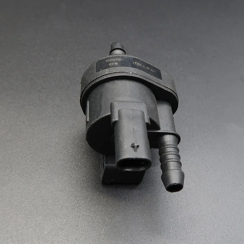 06H906517T для Audi A1 A3 Q3 Volkswagen Series резервуар с активированным углем вакуумный