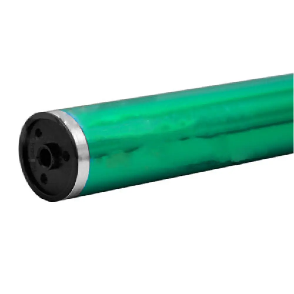 Барабан OPC для Konica Minolta C250 C300 C364 C308 C454 C7226 C281 C358 C227 C7822 C554 C7828 C258 C287 C354 C7722 C7222 C224 C226