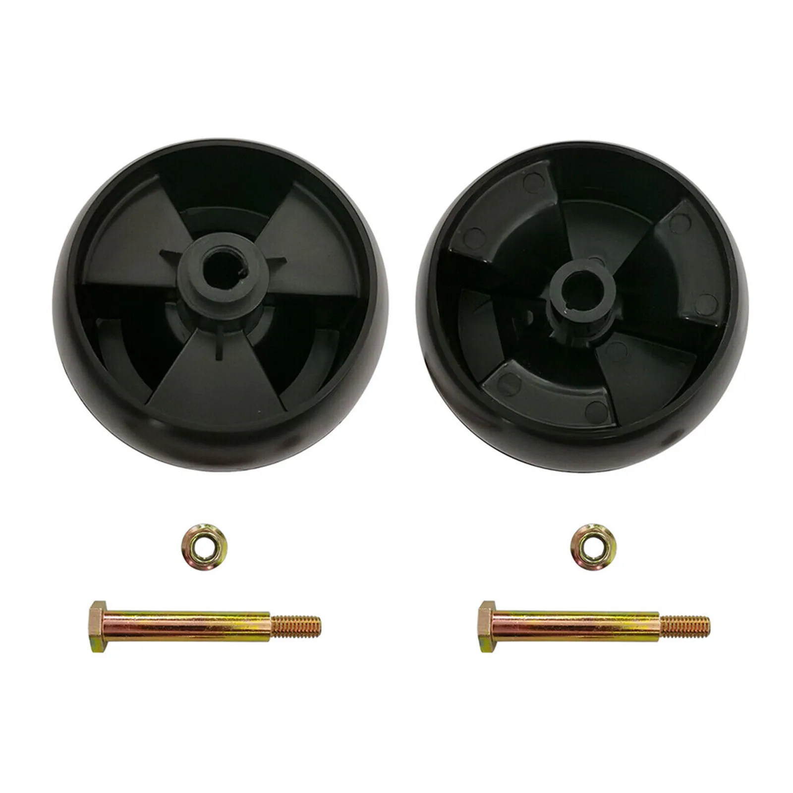 

Selected Cub Cadet Deck Wheels Home Supplies Easy To Install High Quality Construction Household Cleaning Tools