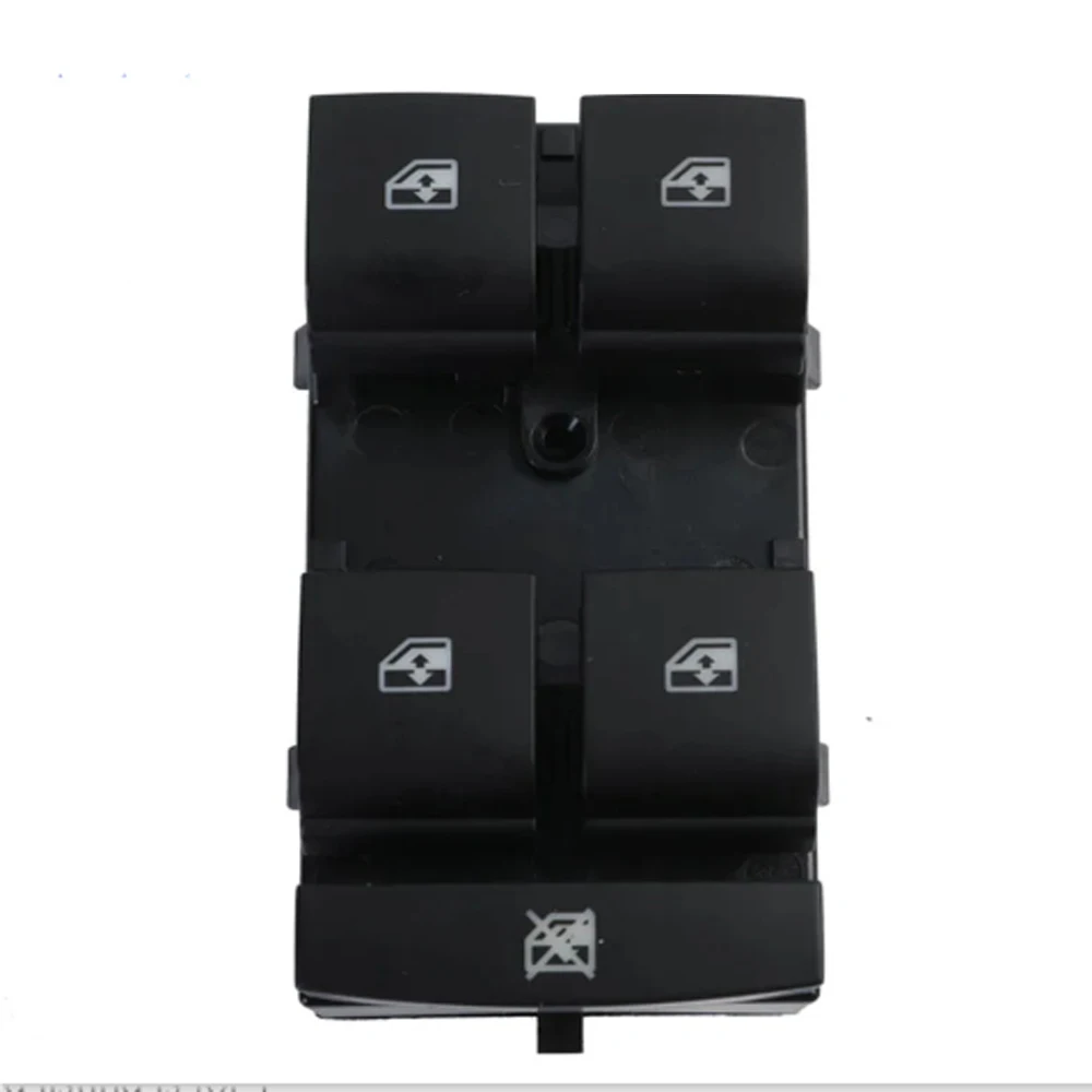 Электрический оконный переключатель для Chevy SonicTrax 2012-2016 95188244 Master Power