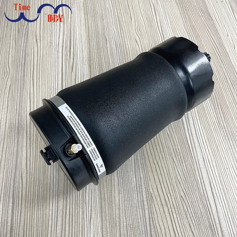 Задняя пневматическая подвеска пружинная сумка для Land Rover Range Sport L322 4.8L 2003-2012 RKB500240