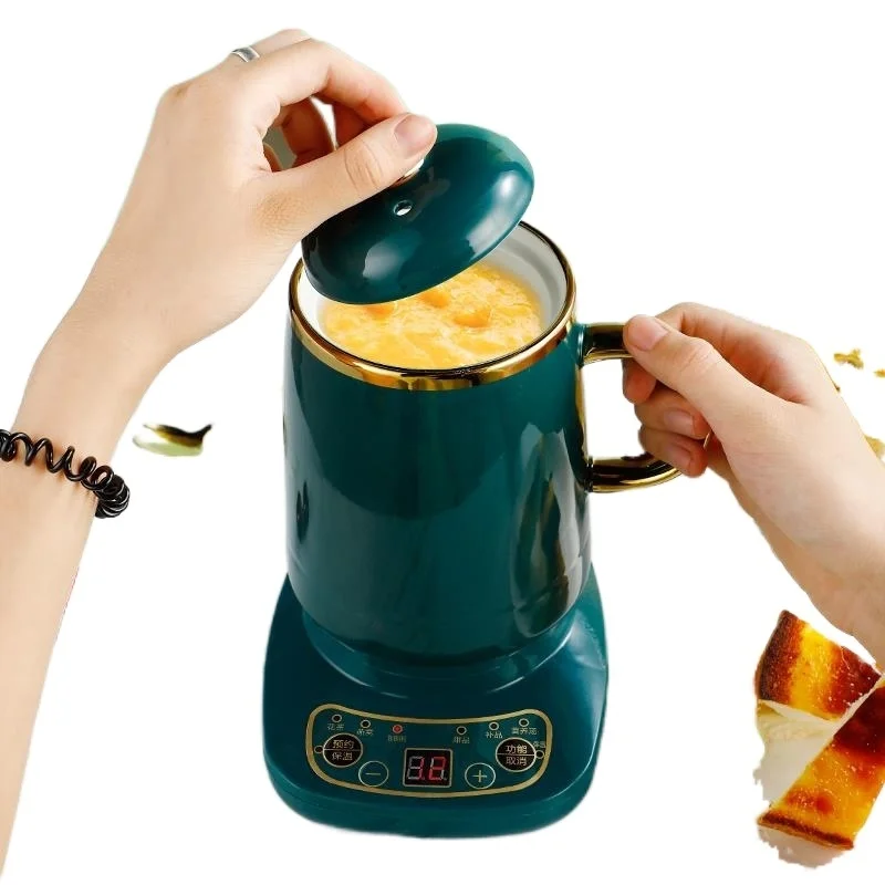 

Enseres Aparato De Cocina Keukenapparatuur Kitchen Electrical Appliance Restaurant Catering Equipment Electric Stewpot