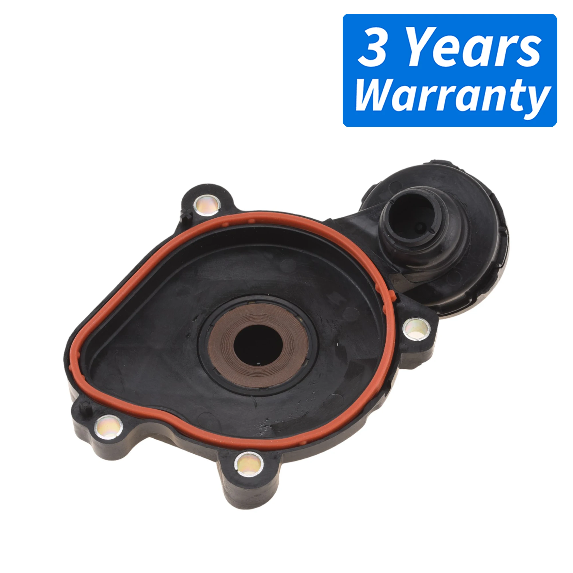 Клапан вентиляции шатуна PCV 2760100331 A2760100331 для MERCEDES-BENZ CLS350 E350 GLK350 ML300 ML350 R350 S350 S400 SL350