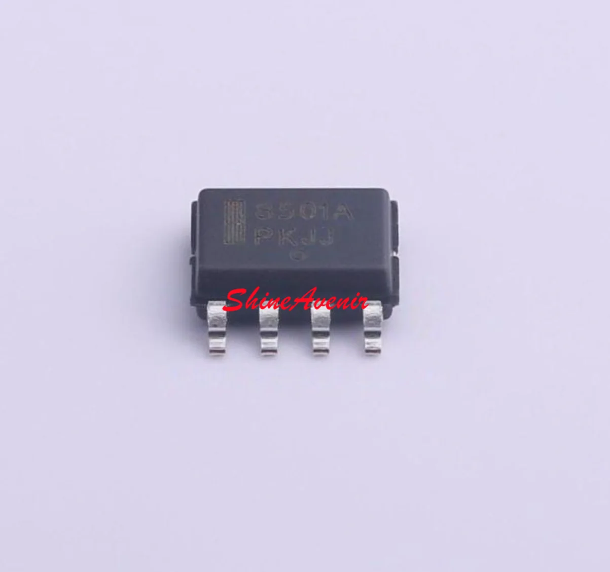 

10pcs NCV8501DADJR2G NCV3063DR2G NCV887103D1R2G NCV7342D10R2G NCV47711PDAJR2G NCV8460ADR2G SOP8 100% new original