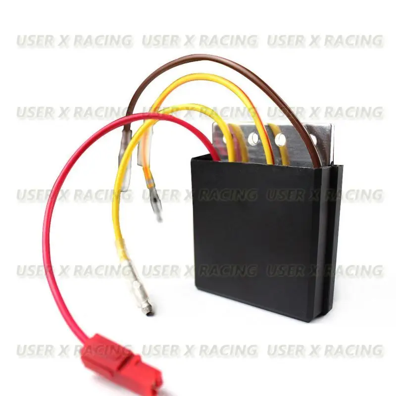 Универсальные аксессуары для мотоциклов зеркальные для спортсменов 4x4 ATP ATV 2203637 4010796 4010670