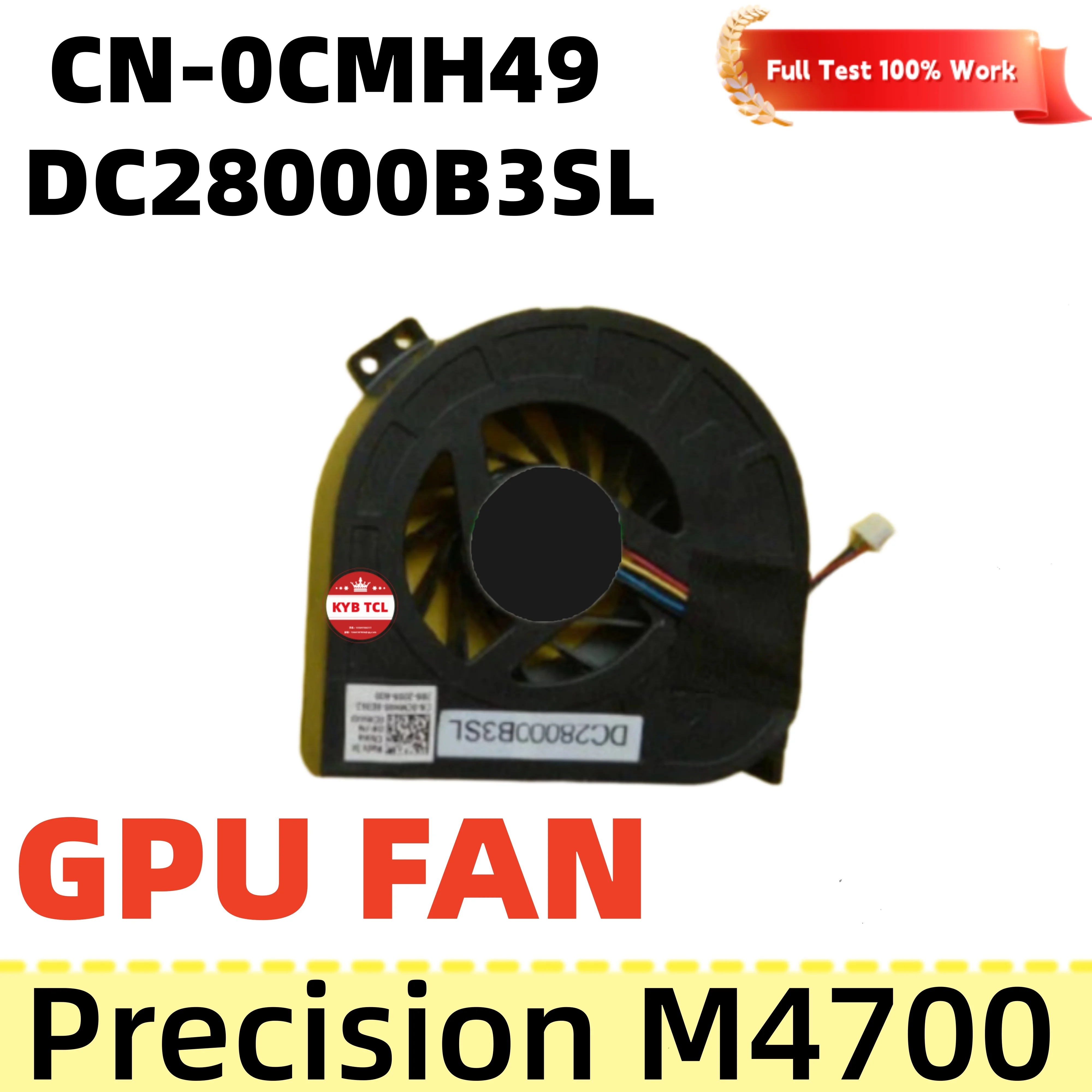Фото LS-7931P 0V9WWG 01G40N 0CMH49 CN-0CMH49 CN-01G40N 1G40N CMH49 CN-0V9WWG USB-аудиоплата для чтения SD-карт, кабель питания DC IN, видеокарта K1000M для Dell Precision M4700 LS-7931P 0V9WWG 01G40N №3