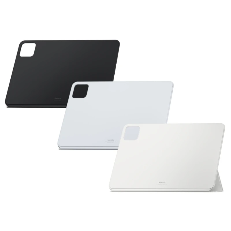 Магнитный защитный чехол Xiaomi MI Pad 6/6 Pro 11 дюймов