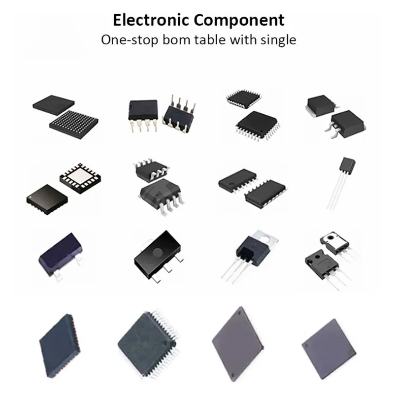 Макетная плата BOARD EXAMPLE DESIGN BLUEVOXDSP DEV-PC-0119-1C