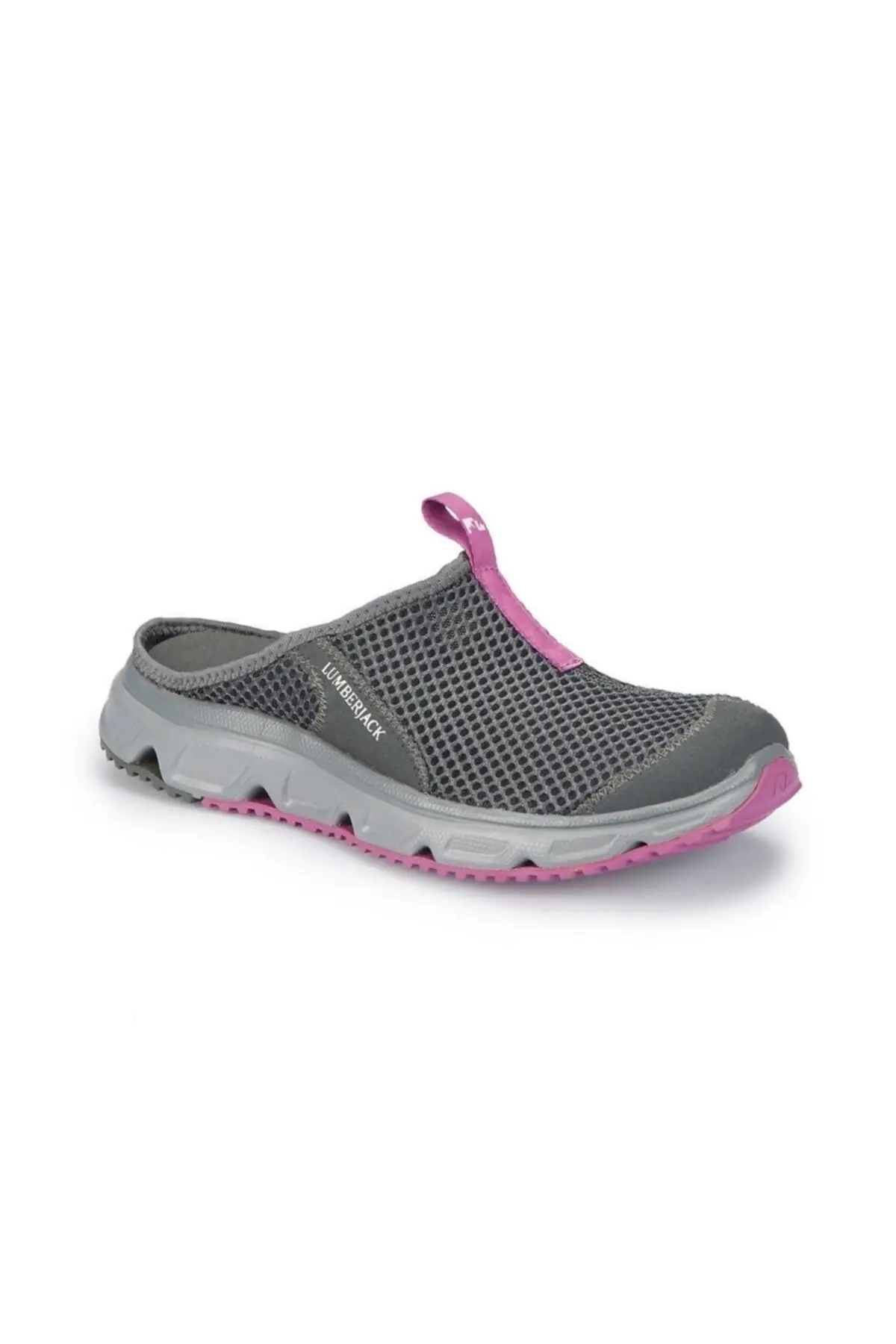 

Women's Fashion Comfort Slippers Sandals