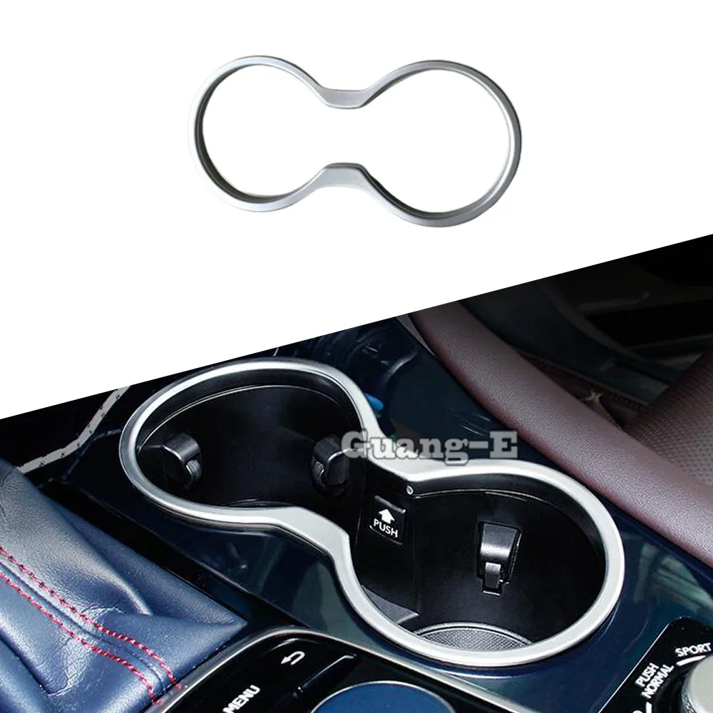 

Центральная консоль переключения передач для Lexus RX 200t 300 450h 2016 2017 2018 2019 2020