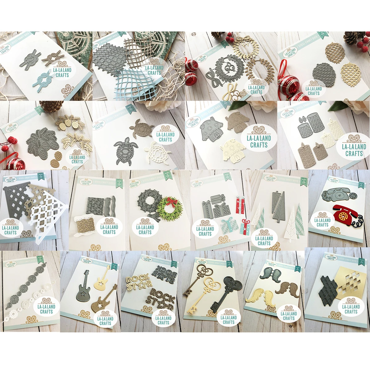 Металлические Вырубные штампы вырезанные формы разные модели скрапбукинг