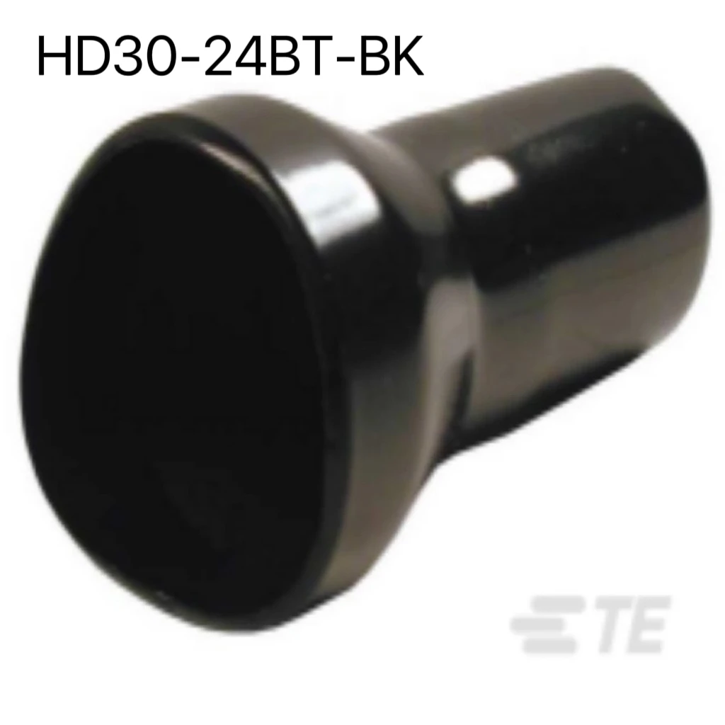 Лот из 2-х единиц новый и оригинальный HD30-24BT-BK