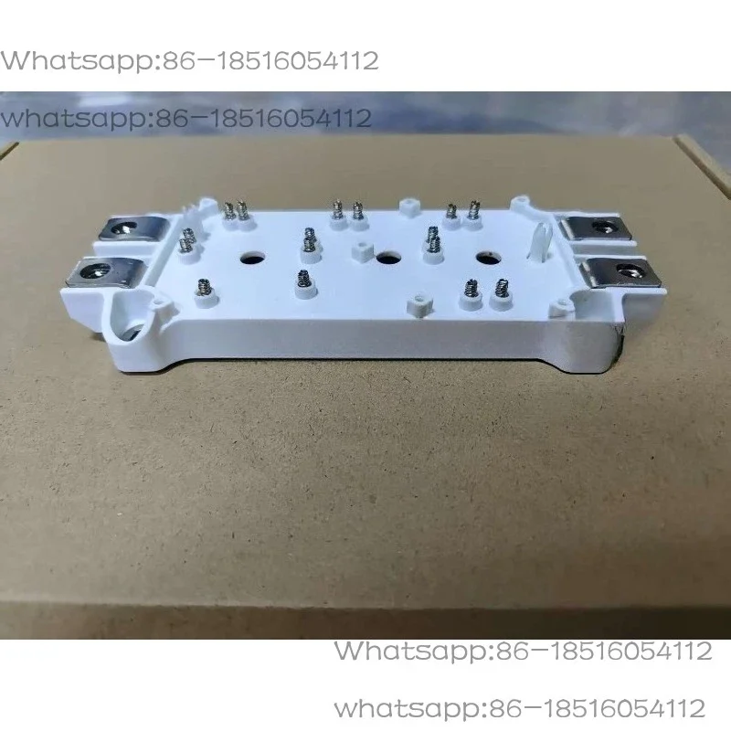 Фото Модуль SEMIX353GB126V1, SEMIX453GB12E4s, SEMIX503GB126V1, 703GB №1