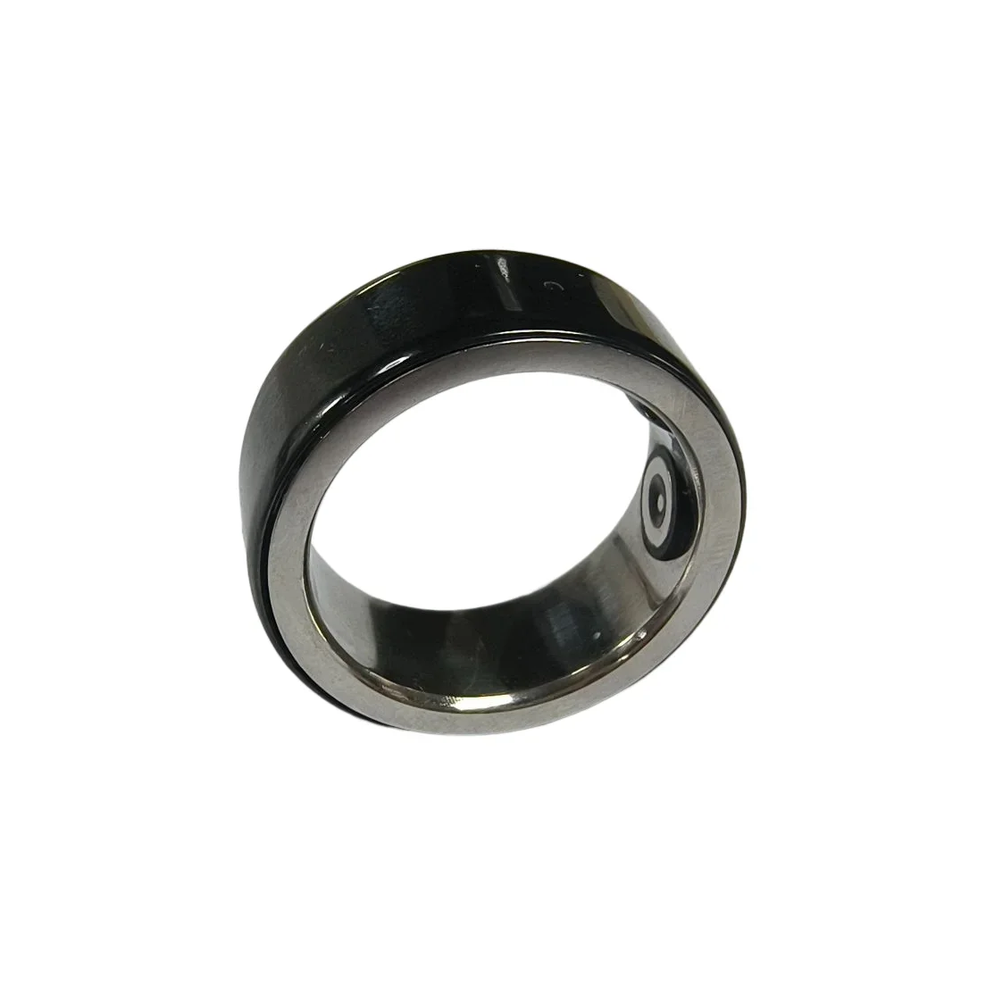 Приложение Smart Ring поддерживает носимые технологии цвет в ассортименте