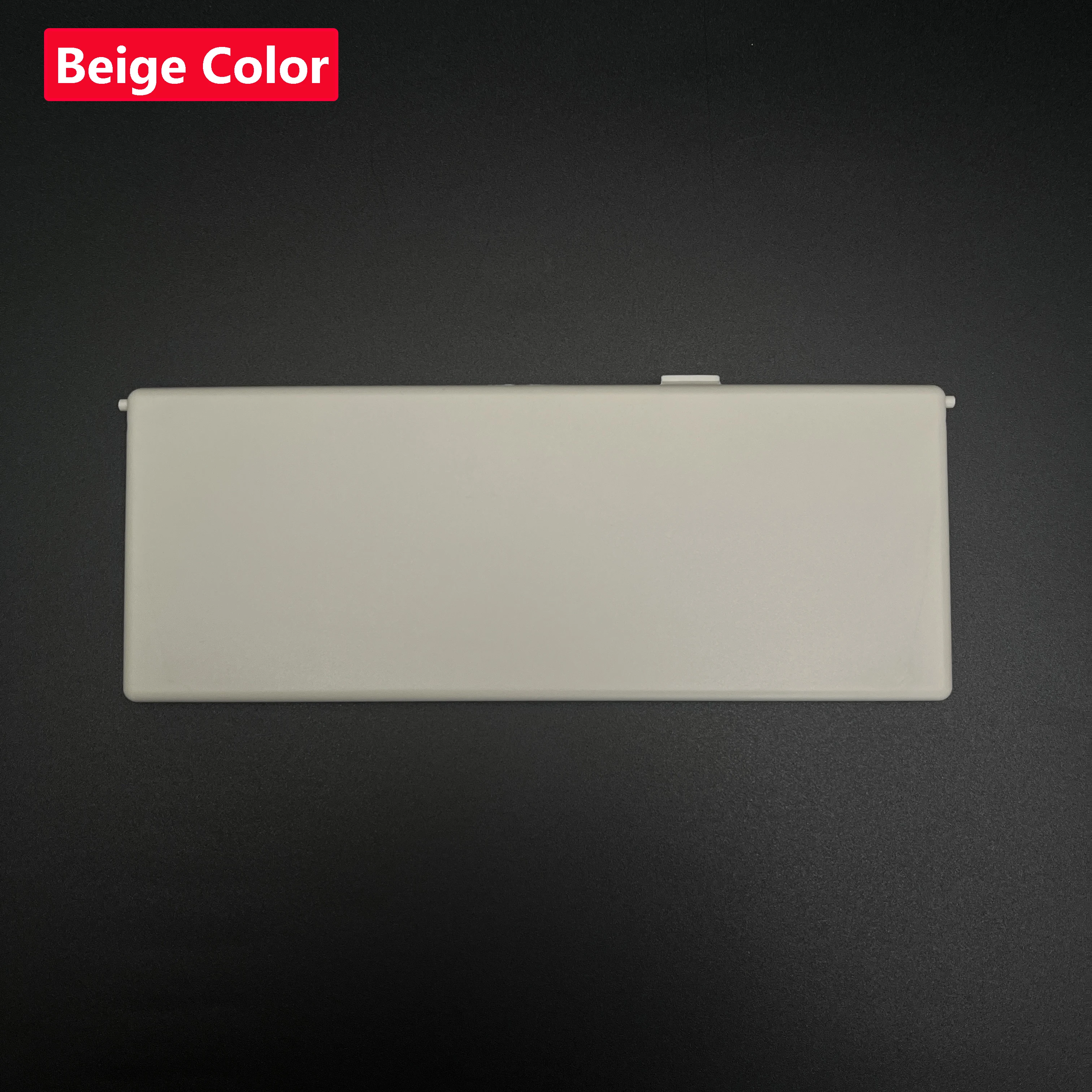 

1 шт. для Land Rover Discovery 4 Range Rover Sport солнцезащитный козырек для зеркала для макияжа солнцезащитный козырек для туалетного столика LR063682