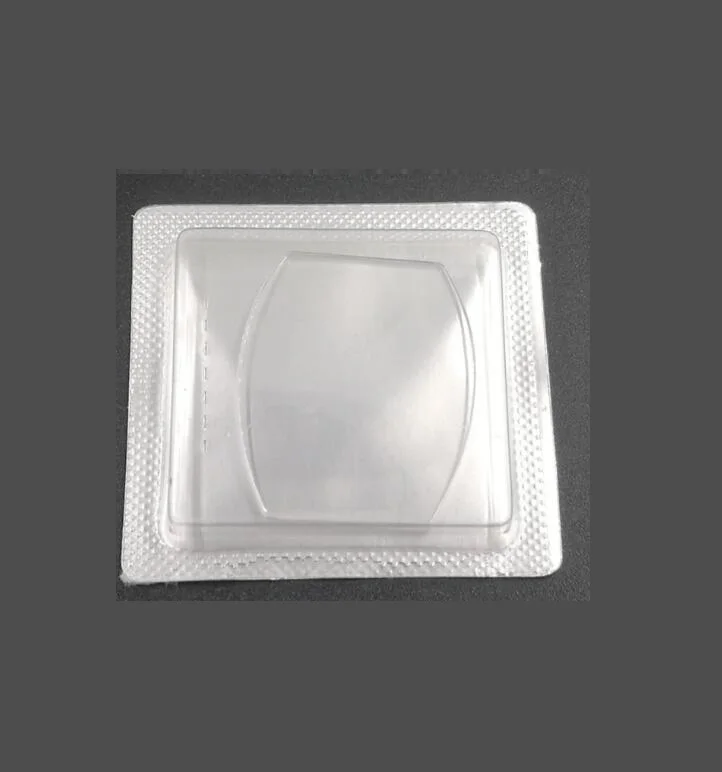 

Замена стекла для часов с сапфировым стеклом W1465 для F M 1752