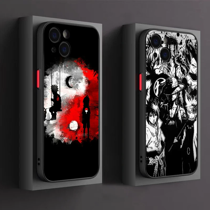 Чехол для Apple iPhone 15 14 13 12 11 XS Mini Pro Max XR X