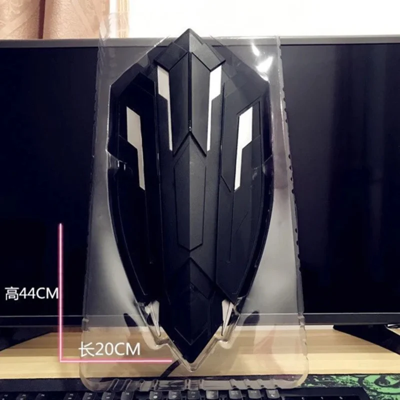 Новый 2025 Endgame America Hero Капитан ПВХ деформируемая игрушка выдвижной щит супергерой