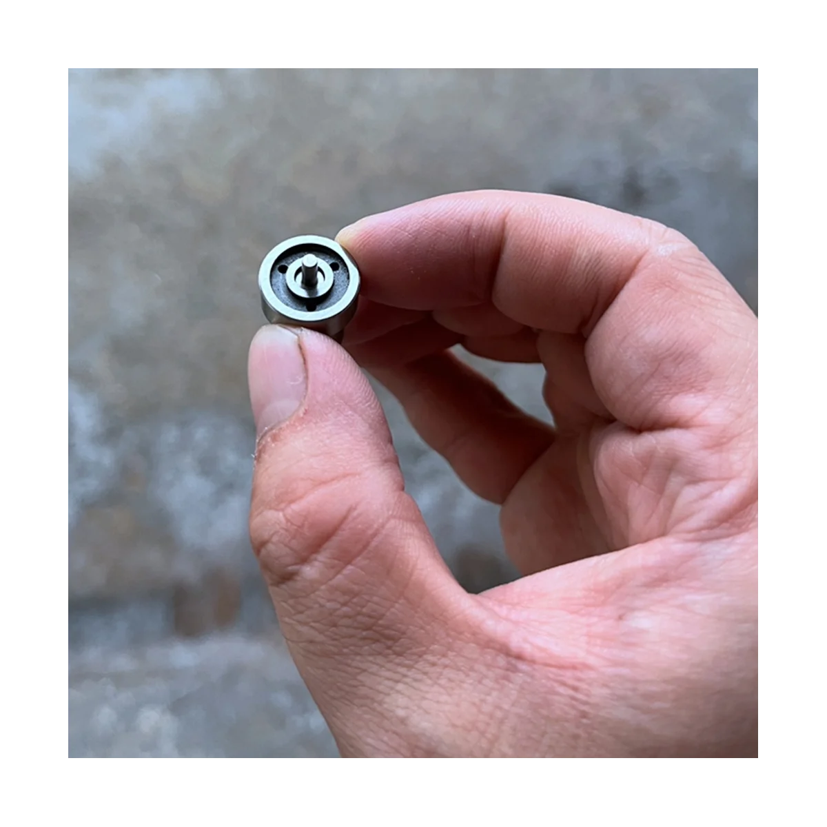 8 шт. DN10PDN130 форсунки двигателя для Mitsubishi Pajero Triton 4D56 дизельные 2 5 1993-2002 Топливные